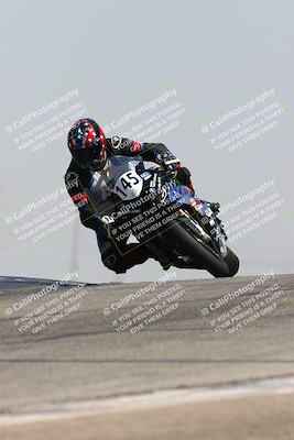 media/Jun-21-2024-CRA (Fri) [[52265281ca]]/Racer 1/Grapevine/